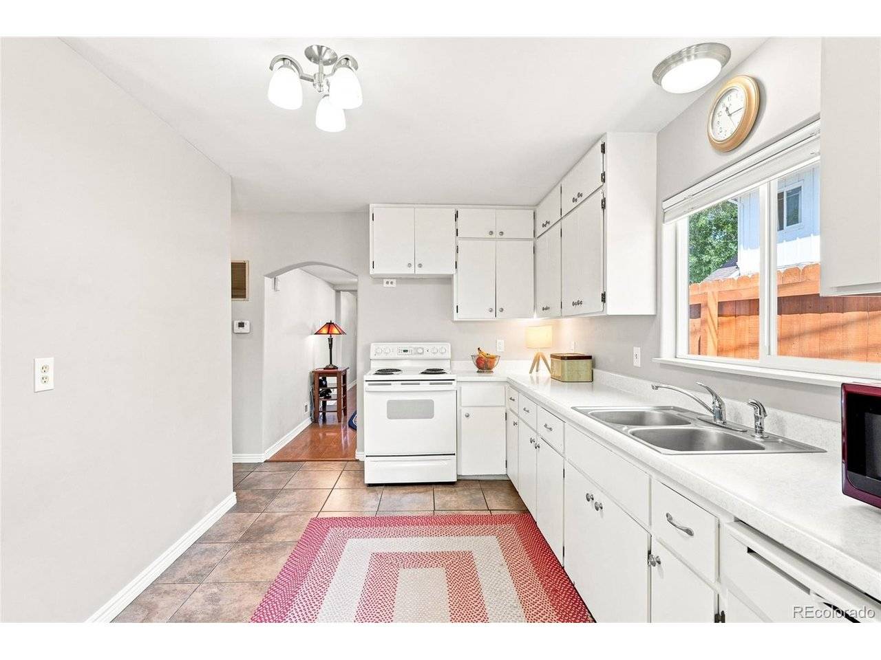 317 3rd, Lyons, CO 80540