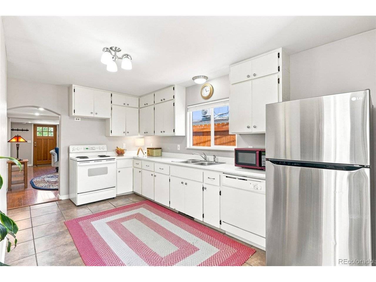 317 3rd, Lyons, CO 80540