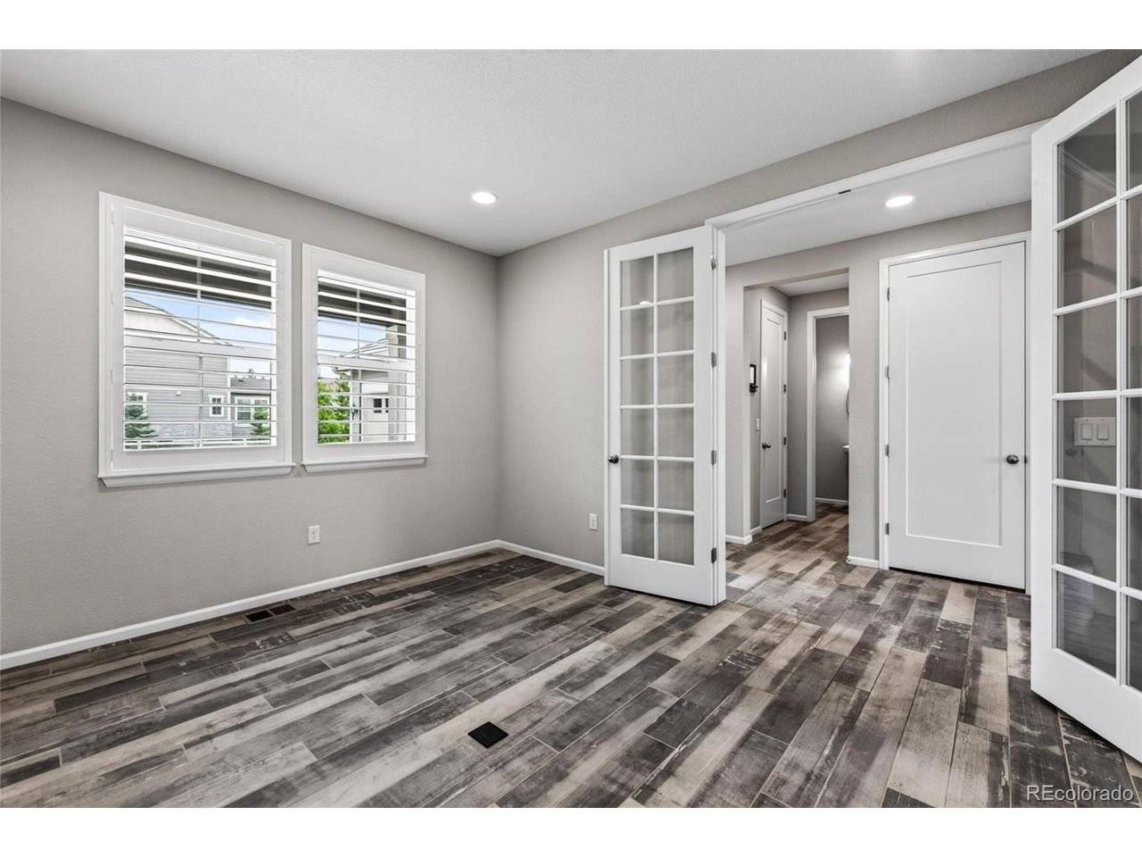 3423 Pacific Peak, Broomfield, CO 80023