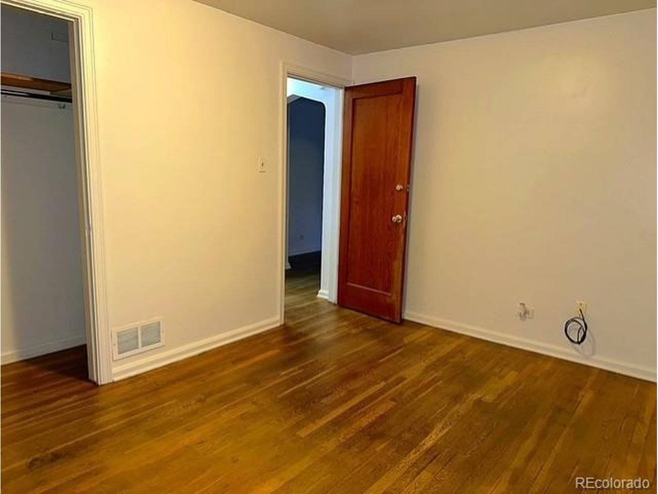 4015 Ames, Denver, CO 80212