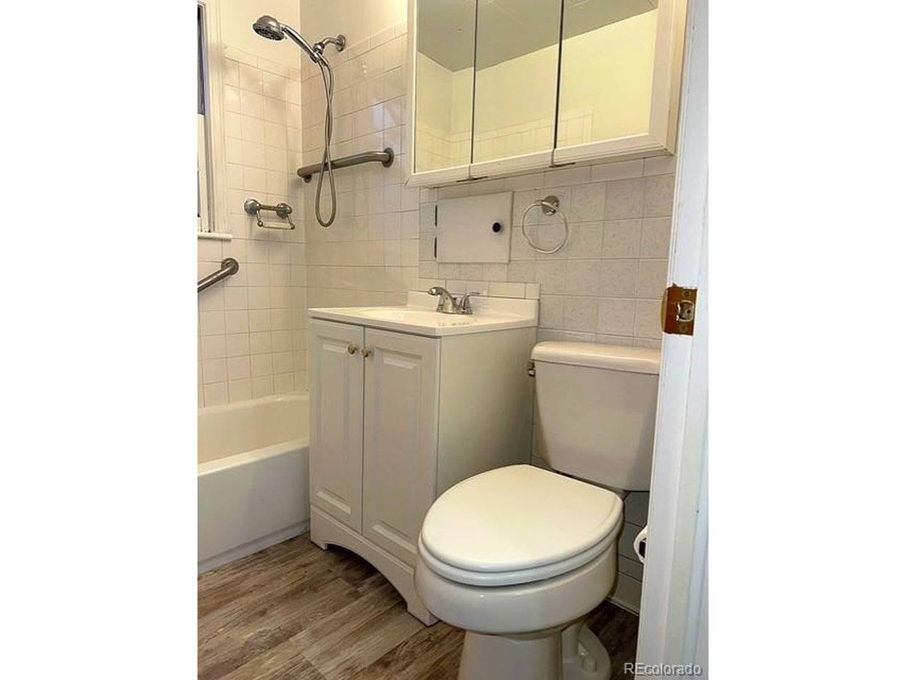 4015 Ames, Denver, CO 80212