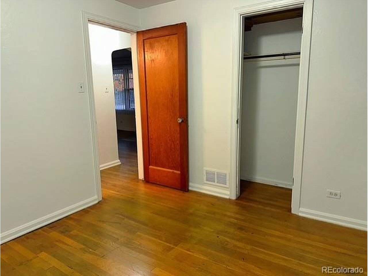 4015 Ames, Denver, CO 80212