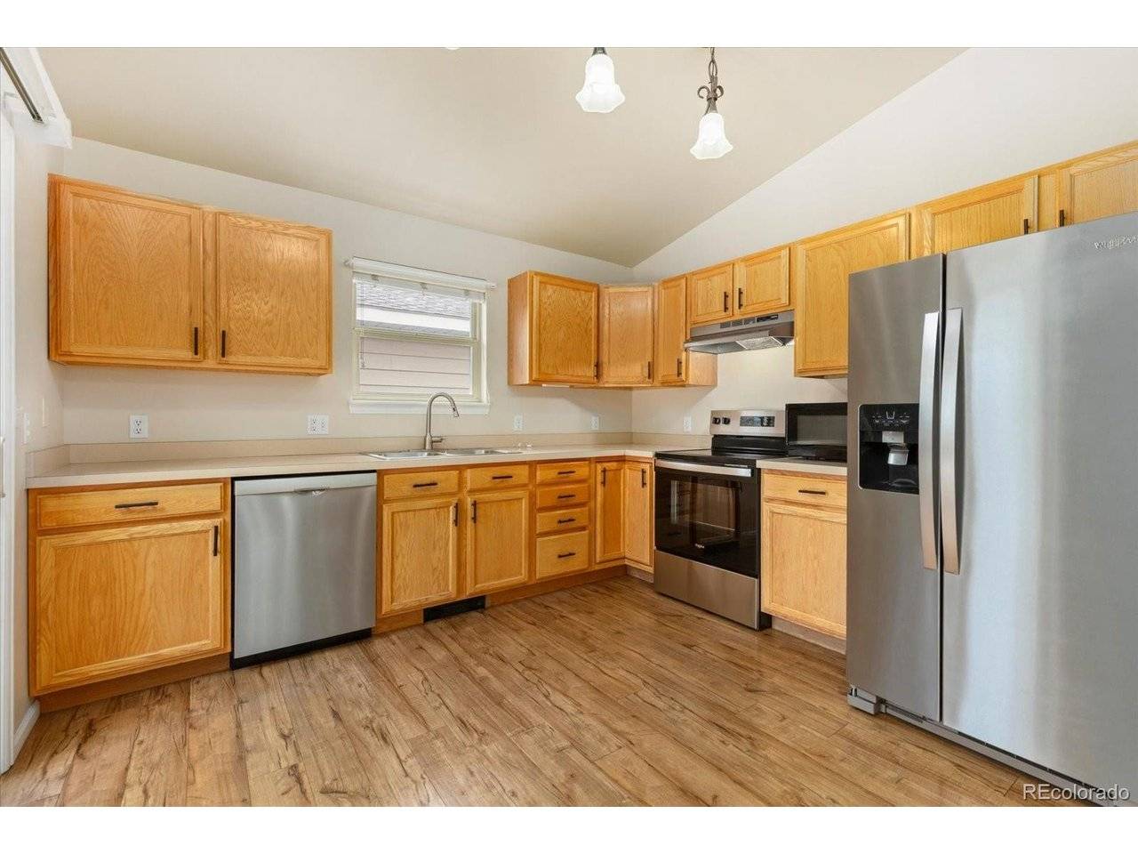 26 Rex, Salida, CO 81201