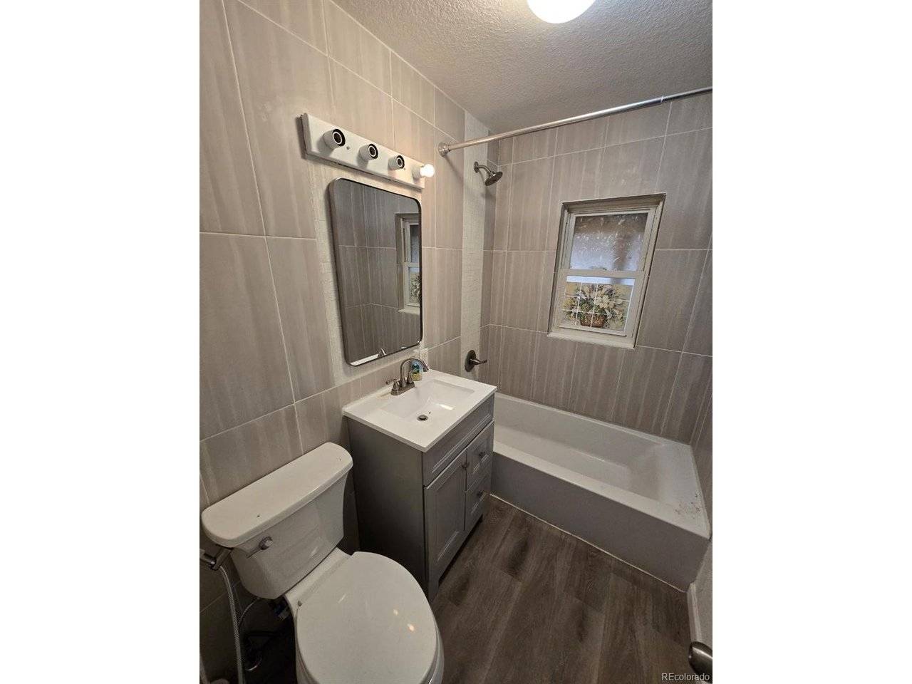 807 S Vrain, Denver, CO 80219