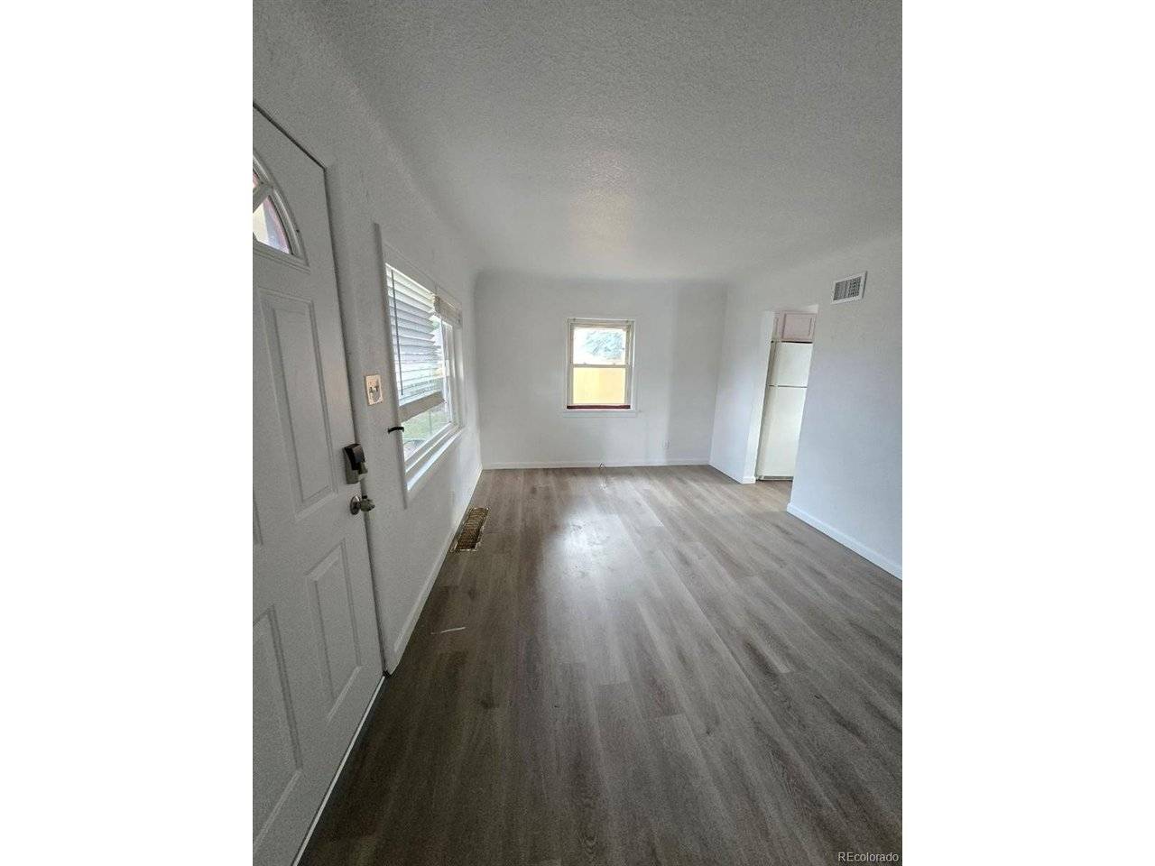 807 S Vrain, Denver, CO 80219