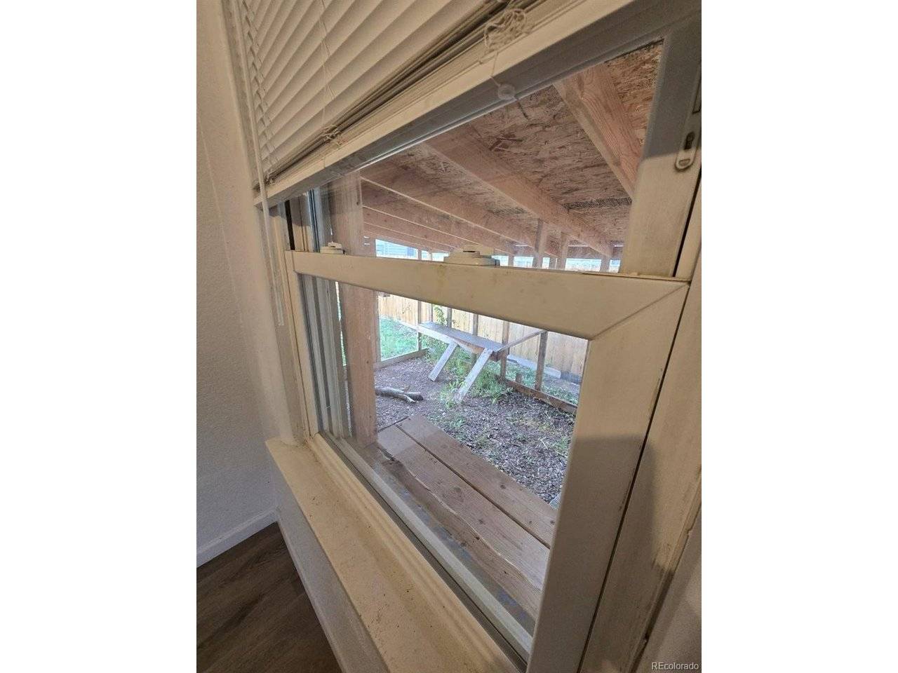 807 S Vrain, Denver, CO 80219