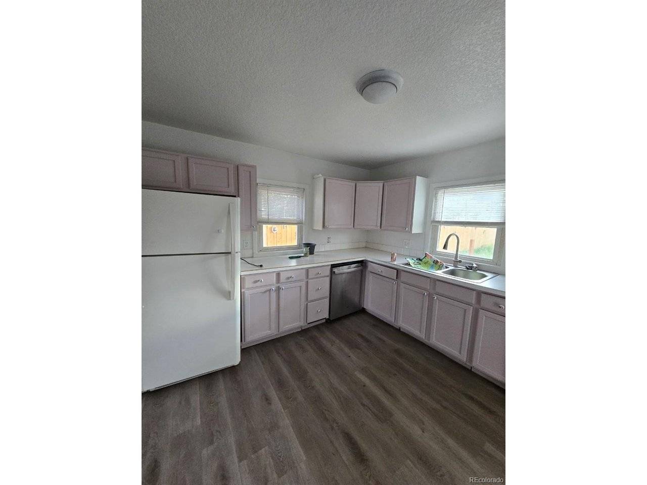 807 S Vrain, Denver, CO 80219