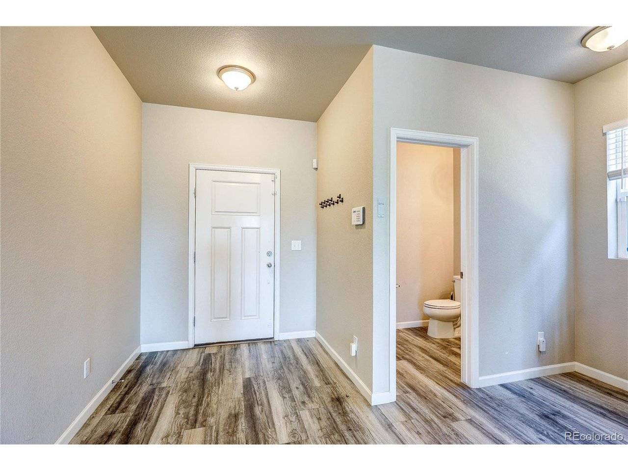 3426 Swabuck, Castle Rock, CO 80109