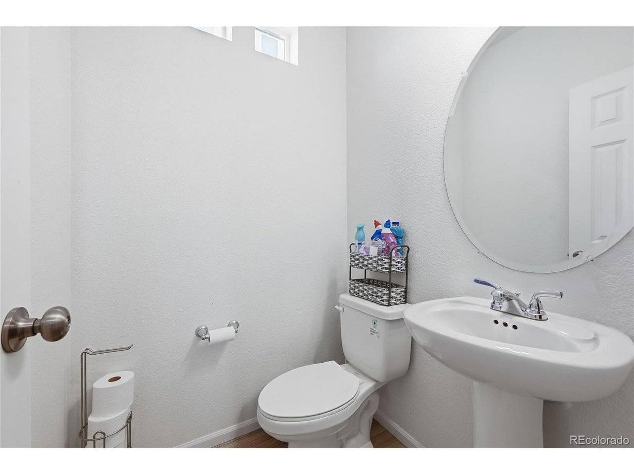 4073 N Quatar, Aurora, CO 80019