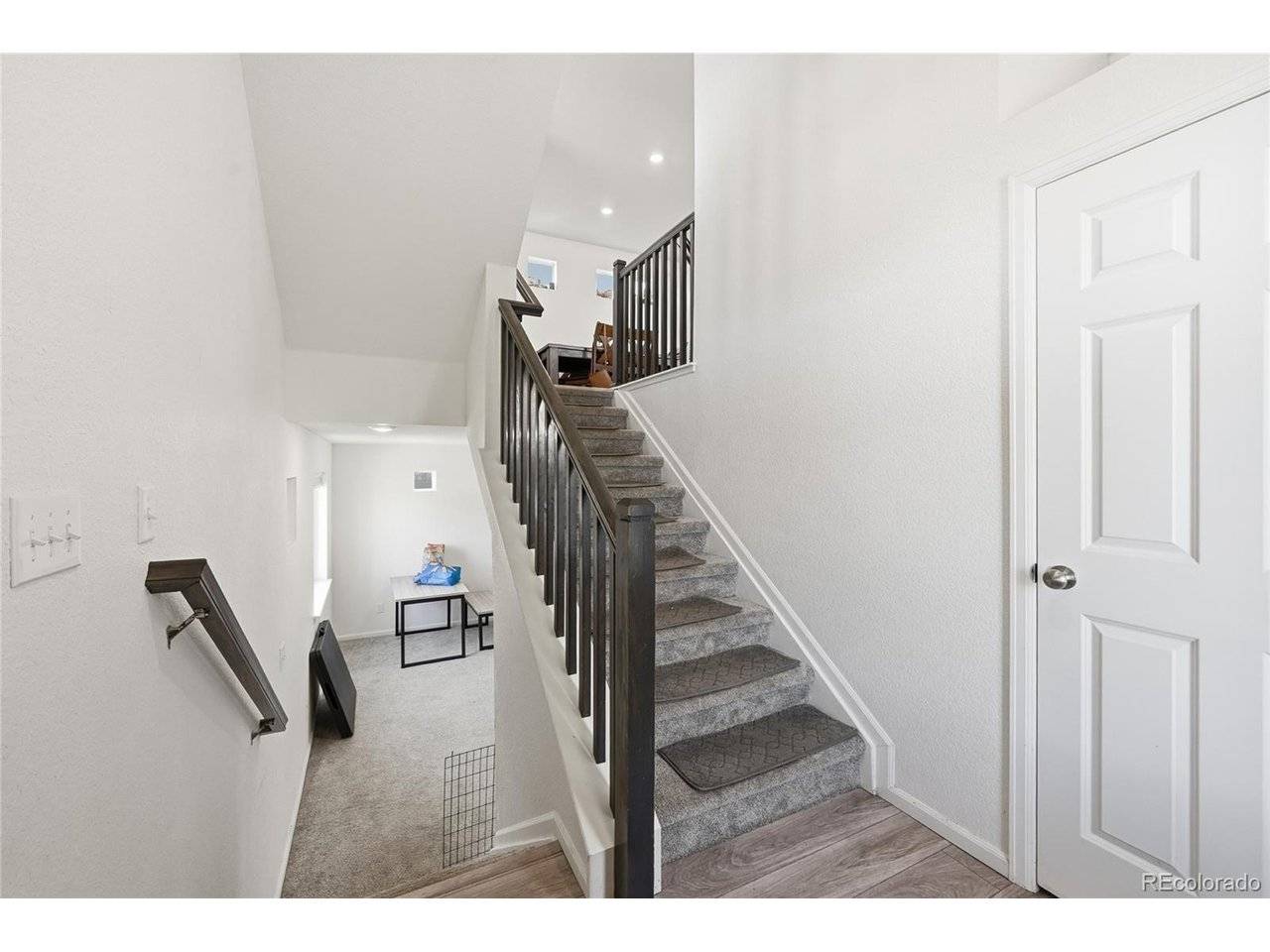 4073 N Quatar, Aurora, CO 80019