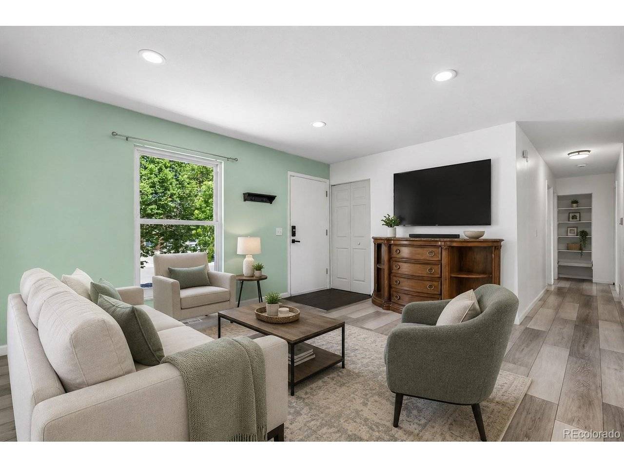 2003 S Idalia, Aurora, CO 80013