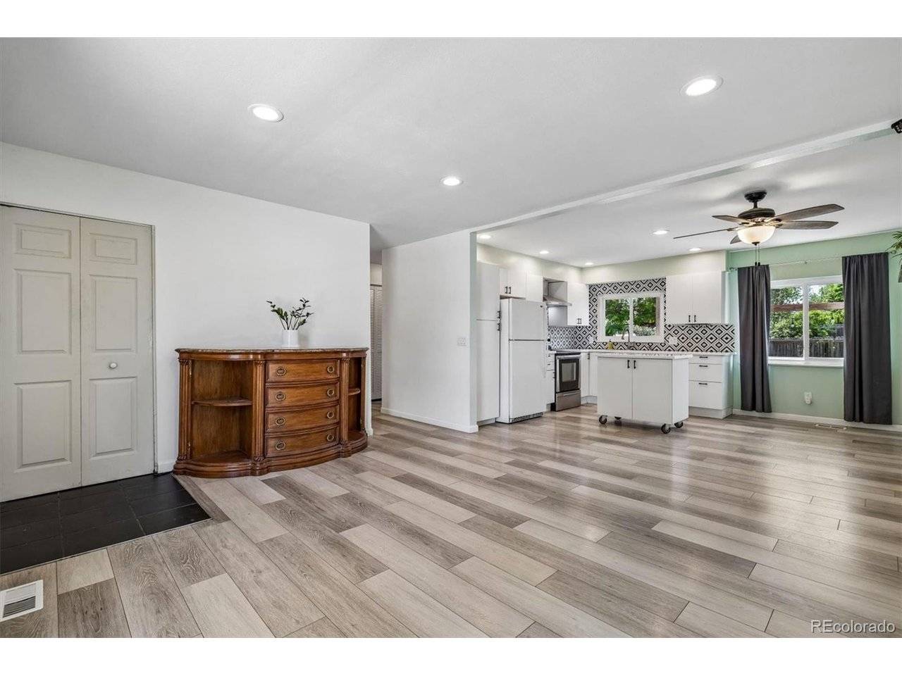 2003 S Idalia, Aurora, CO 80013