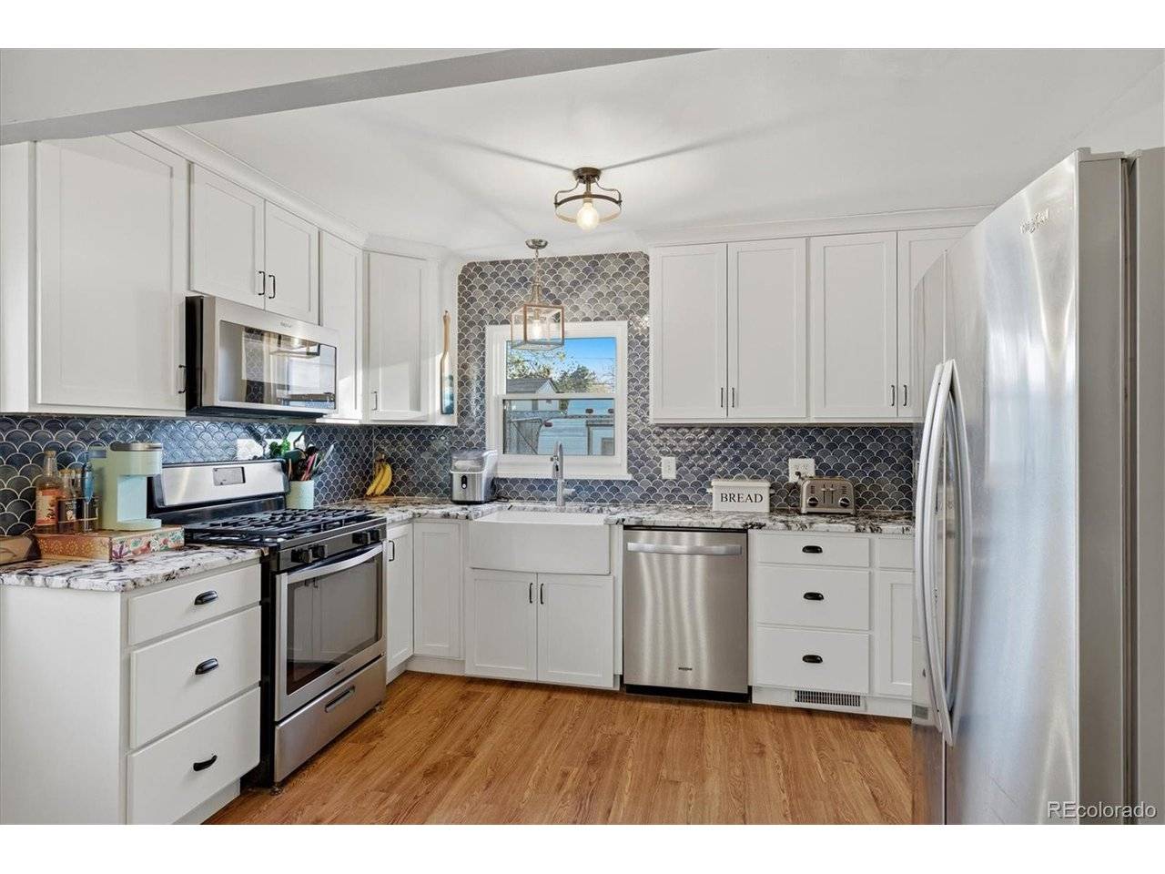 4800 S Fox, Englewood, CO 80110