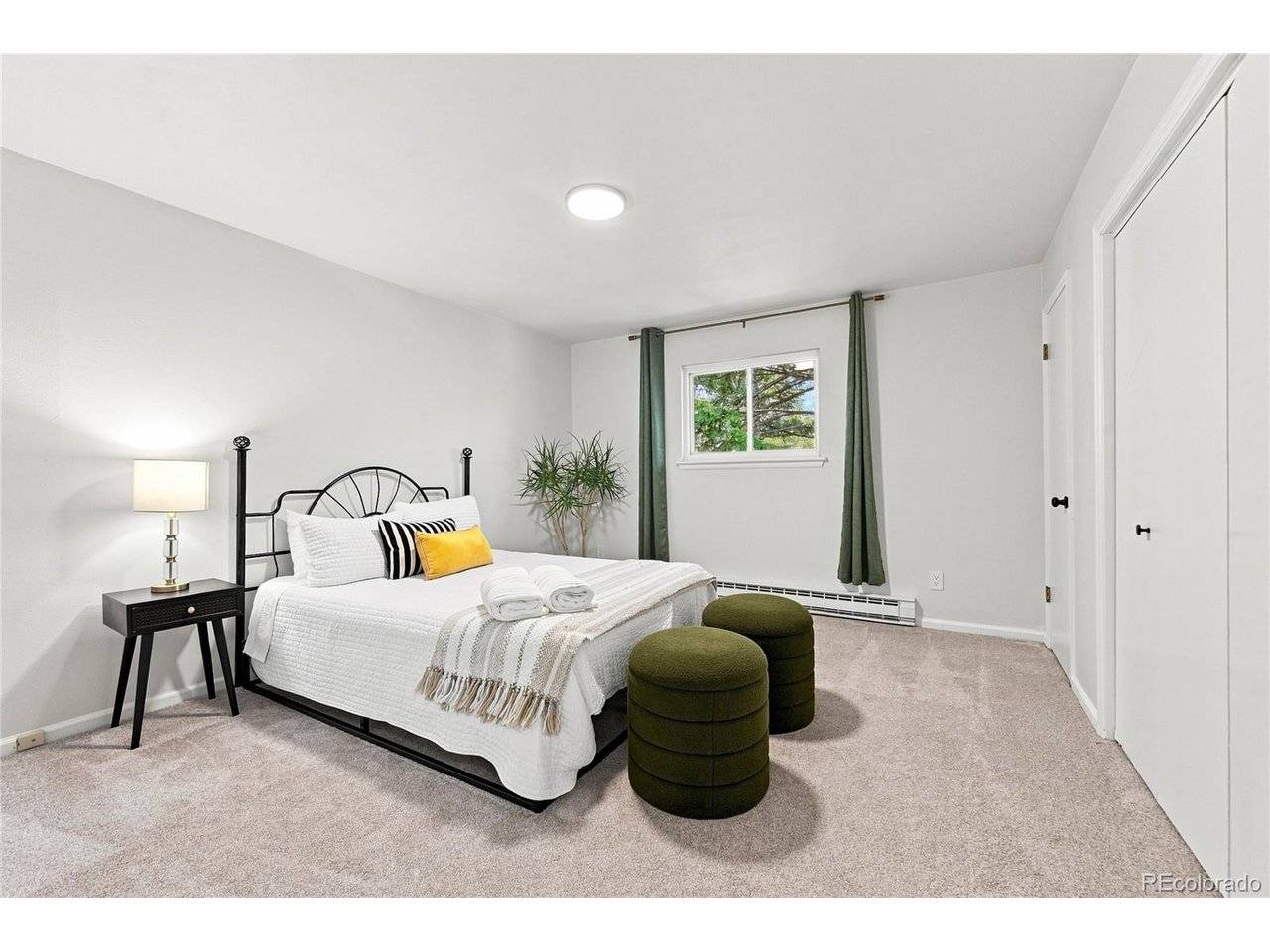 19424 Silver Ranch, Conifer, CO 80433