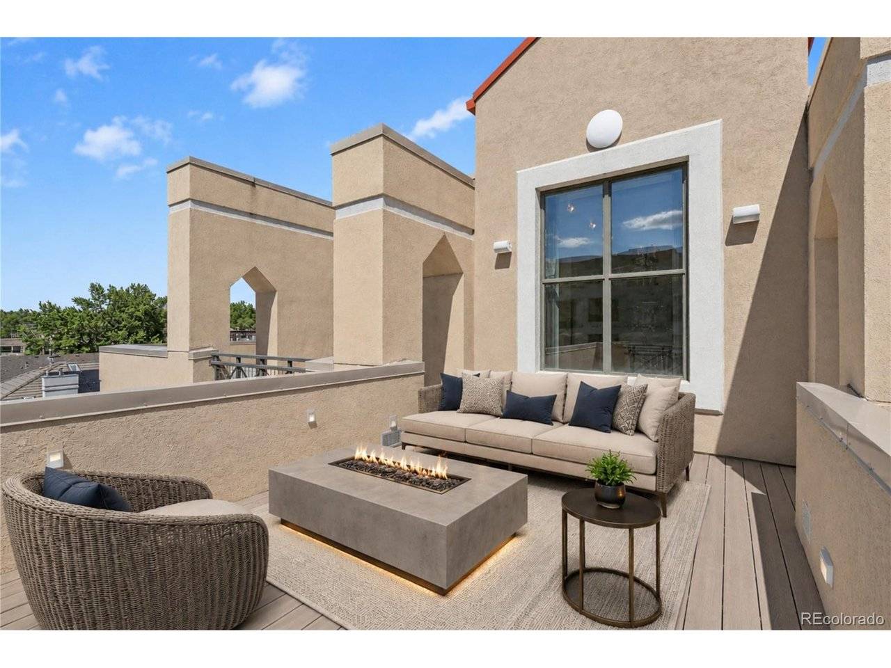 180 Cook #509, Denver, CO 80206