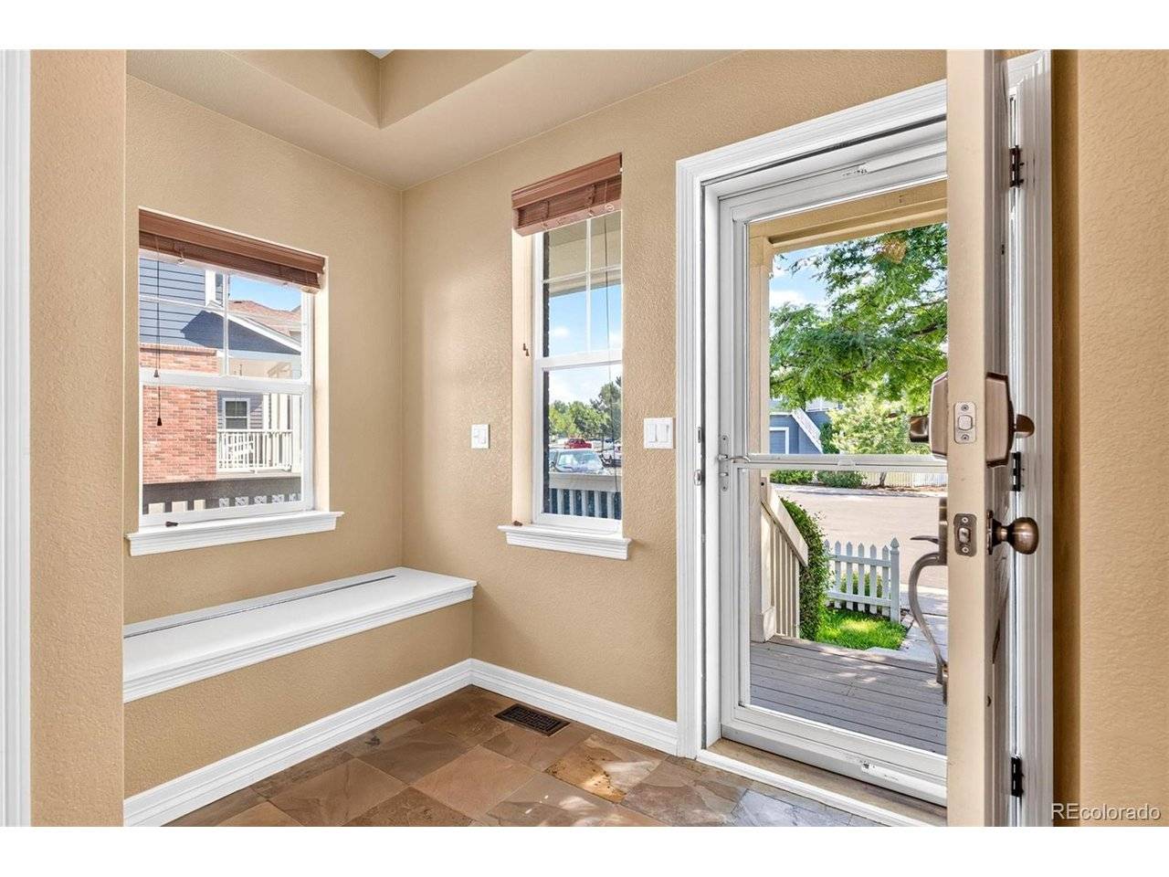 14068 Blue River, Broomfield, CO 80023