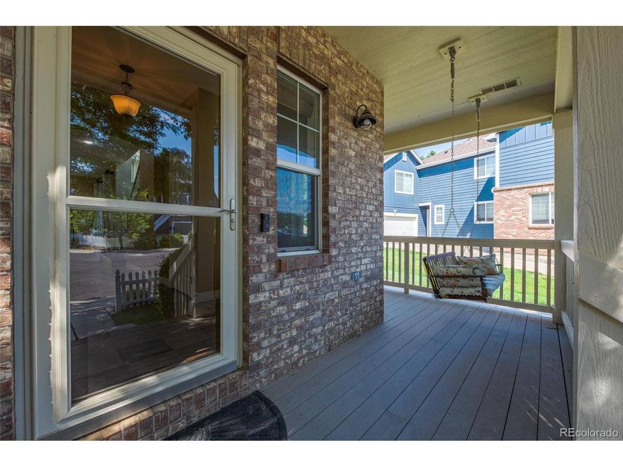 14068 Blue River, Broomfield, CO 80023