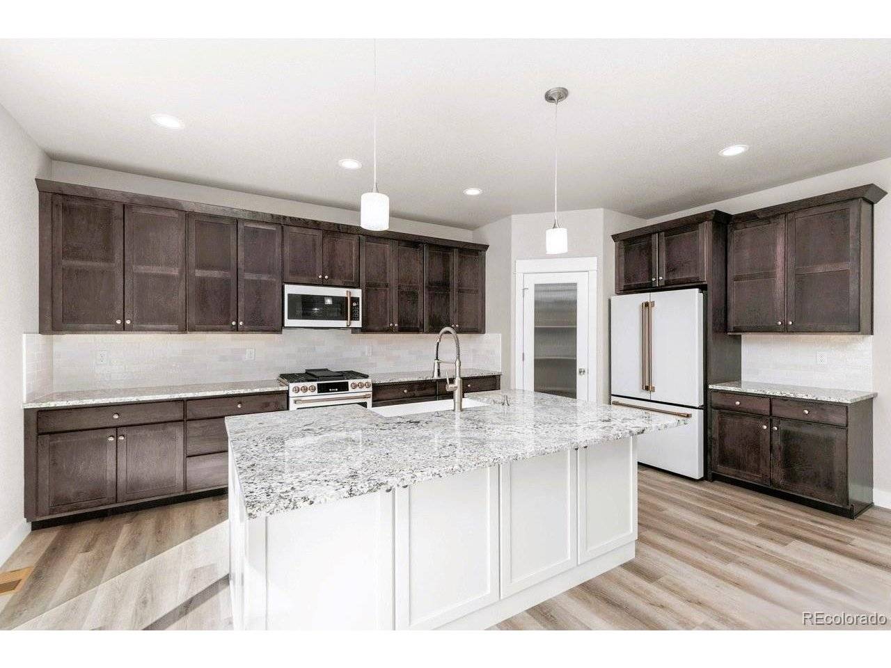 1128 N 5th, Johnstown, CO 80534
