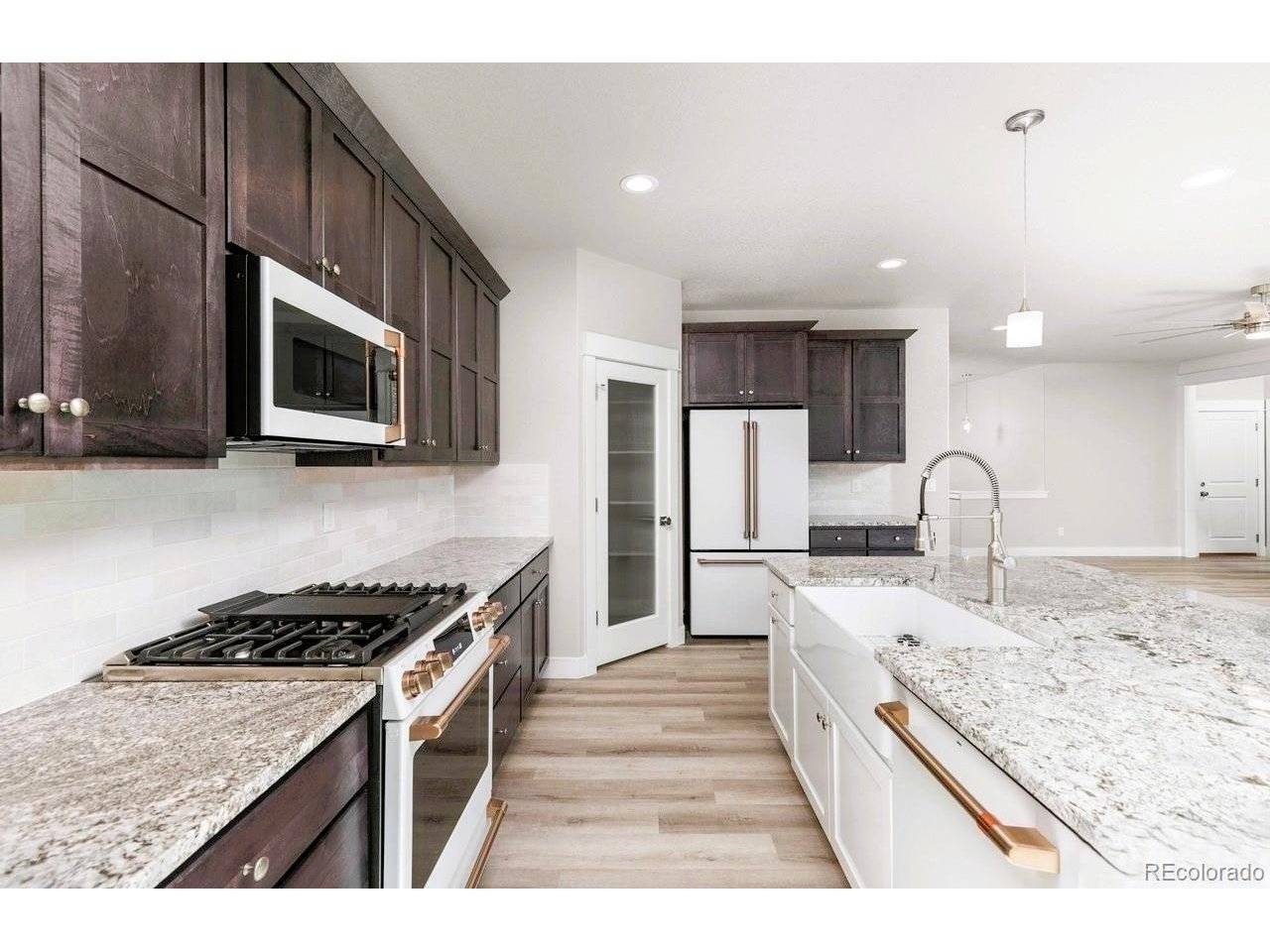 1128 N 5th, Johnstown, CO 80534
