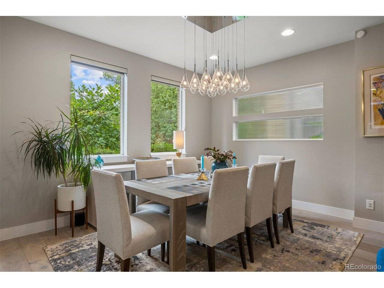2229 S Sherman, Denver, CO 80210