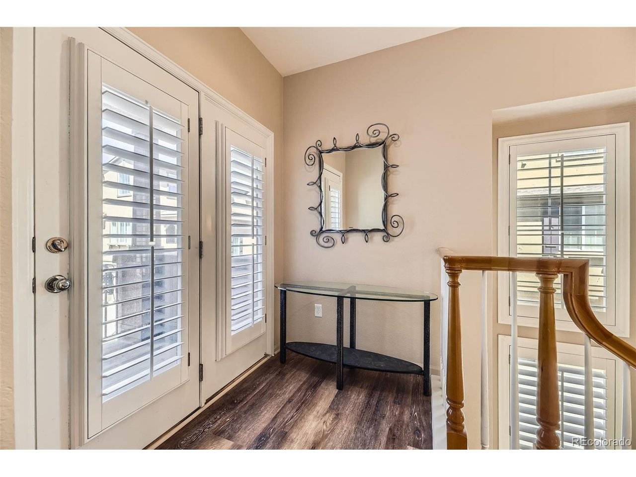 10578 Parkington #35D, Highlands Ranch, CO 80126