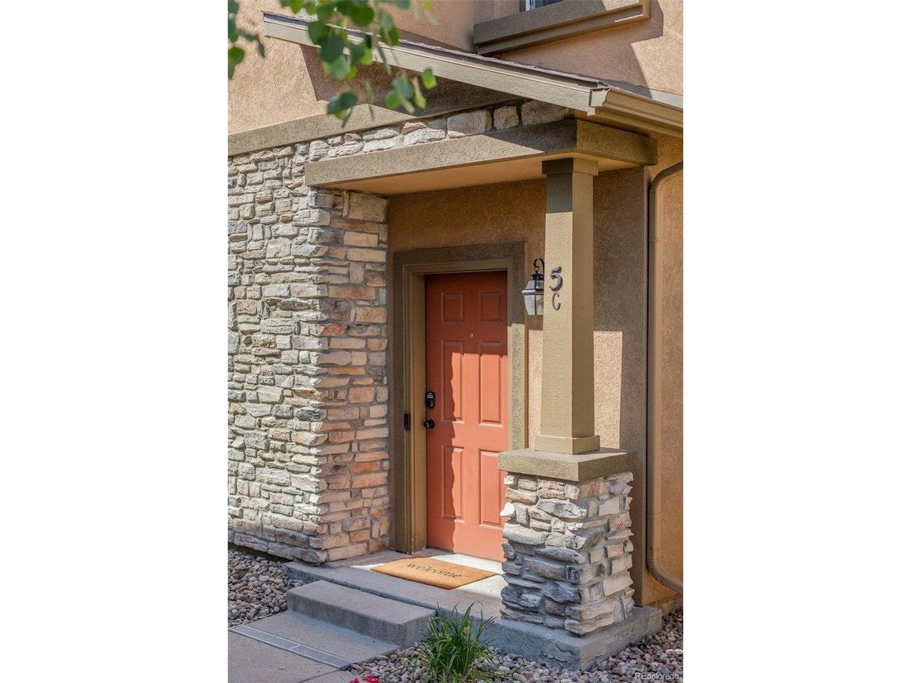 10523 Ashfield #5C, Highlands Ranch, CO 80126