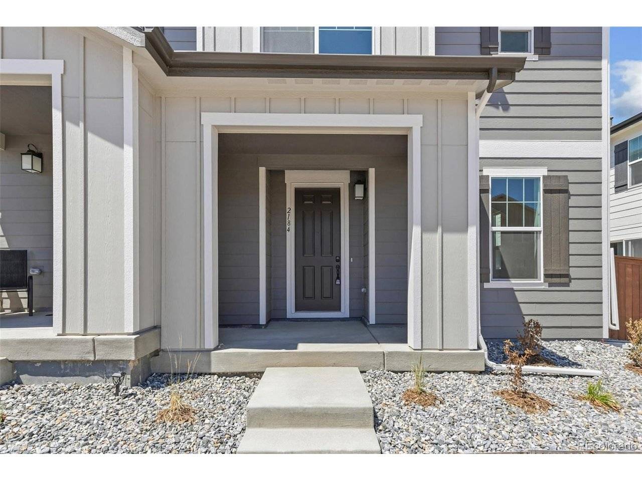 2184 Onion Shed, Brighton, CO 80601