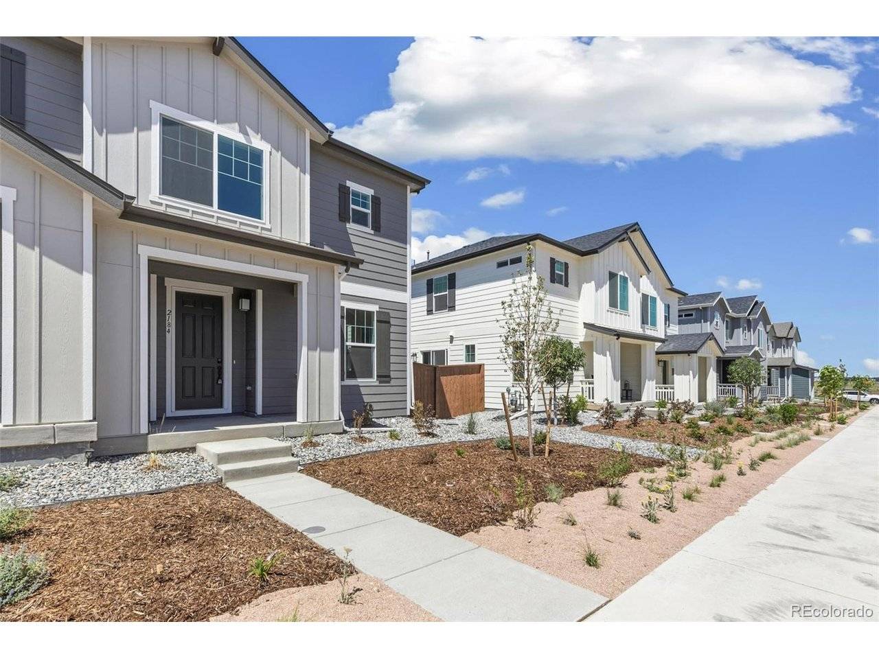 2184 Onion Shed, Brighton, CO 80601