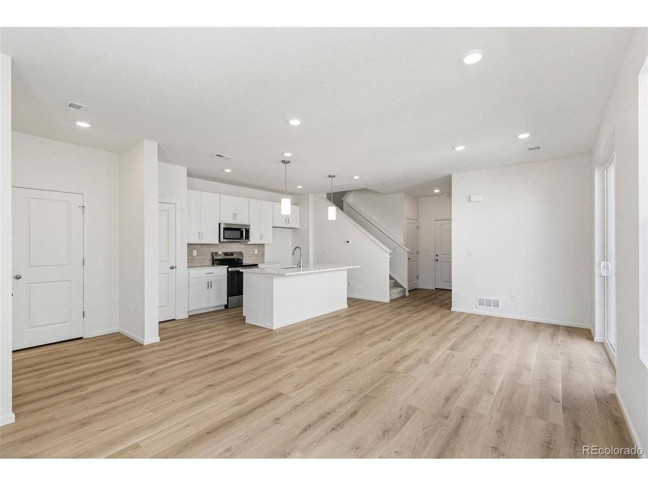 2184 Onion Shed, Brighton, CO 80601