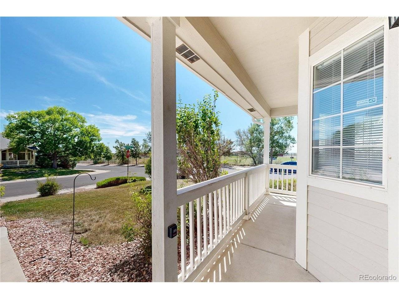13803 Eudora, Thornton, CO 80602