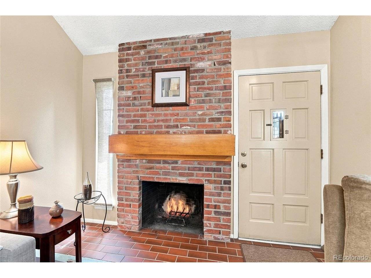 14267 E Quinn, Aurora, CO 80015