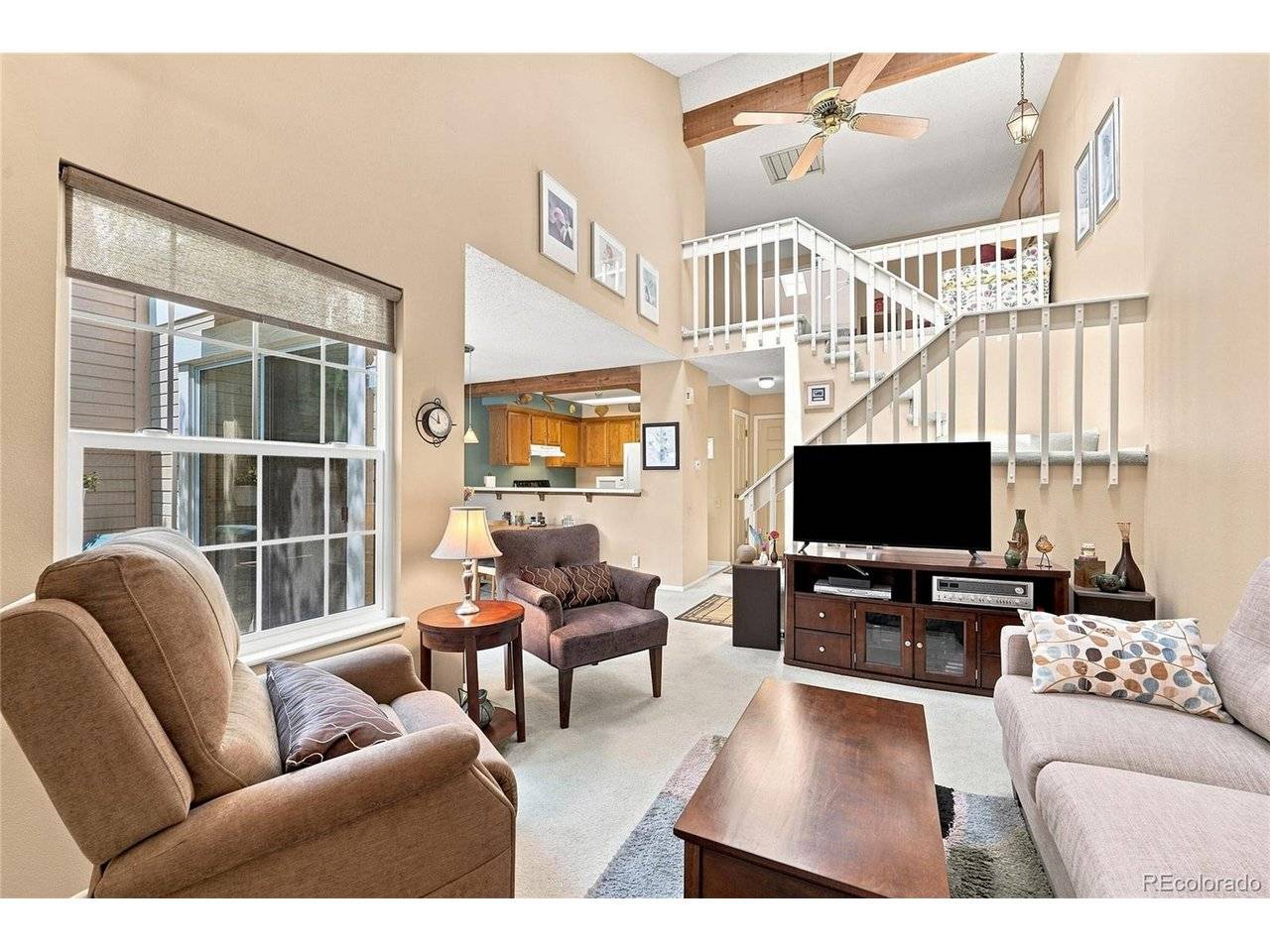 14267 E Quinn, Aurora, CO 80015