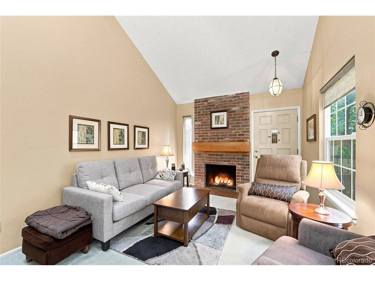 14267 E Quinn, Aurora, CO 80015