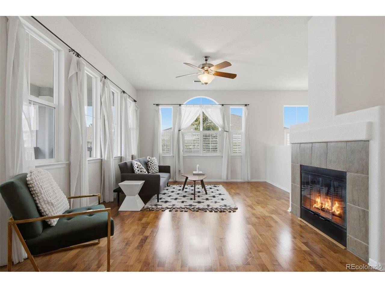 104 Whitehaven, Littleton, CO 80129