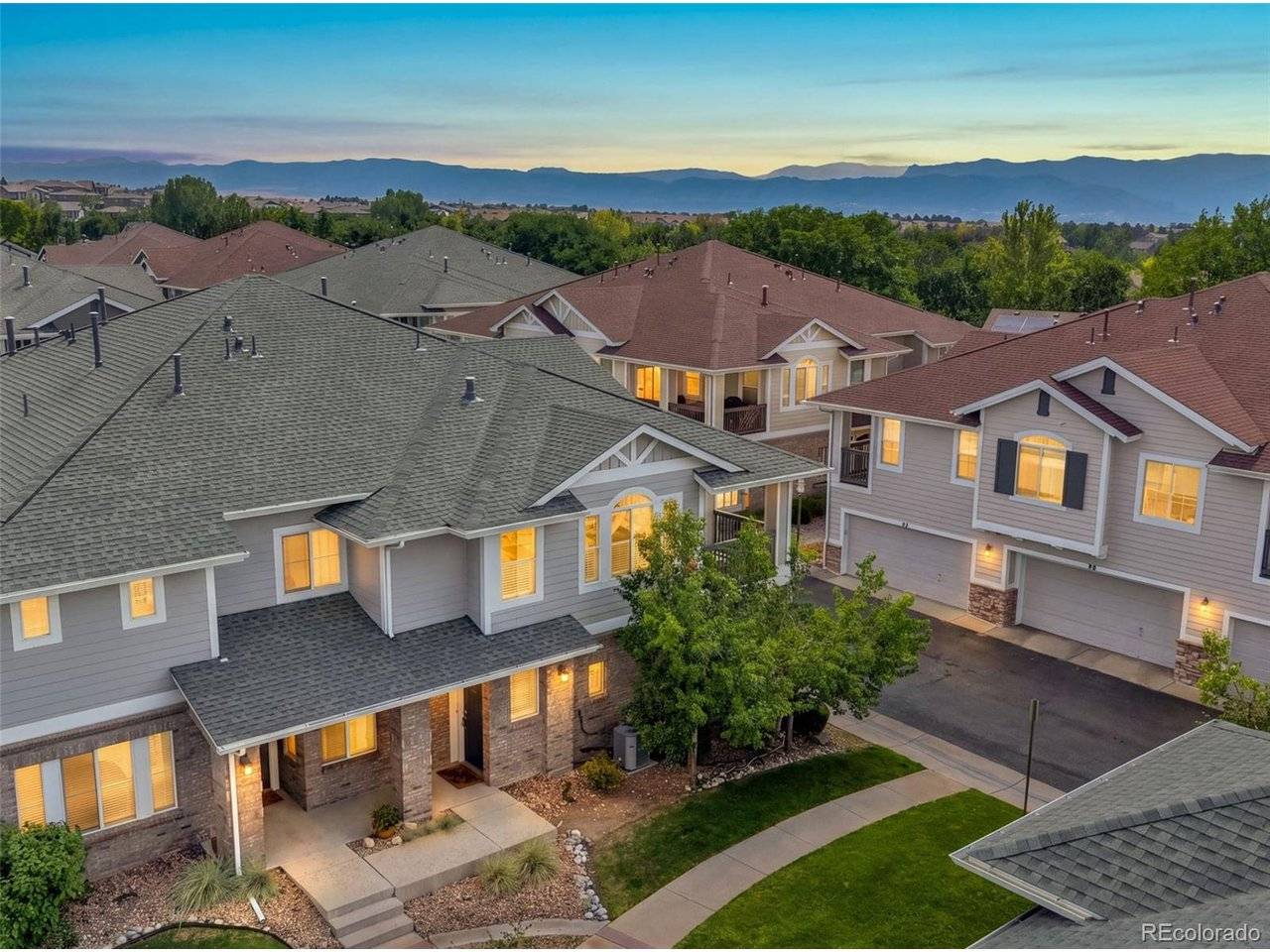 104 Whitehaven, Littleton, CO 80129
