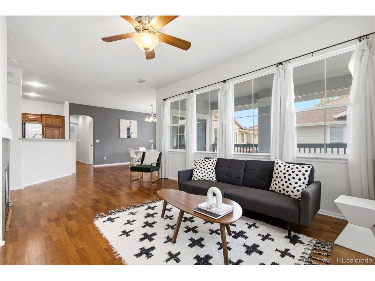 104 Whitehaven, Littleton, CO 80129