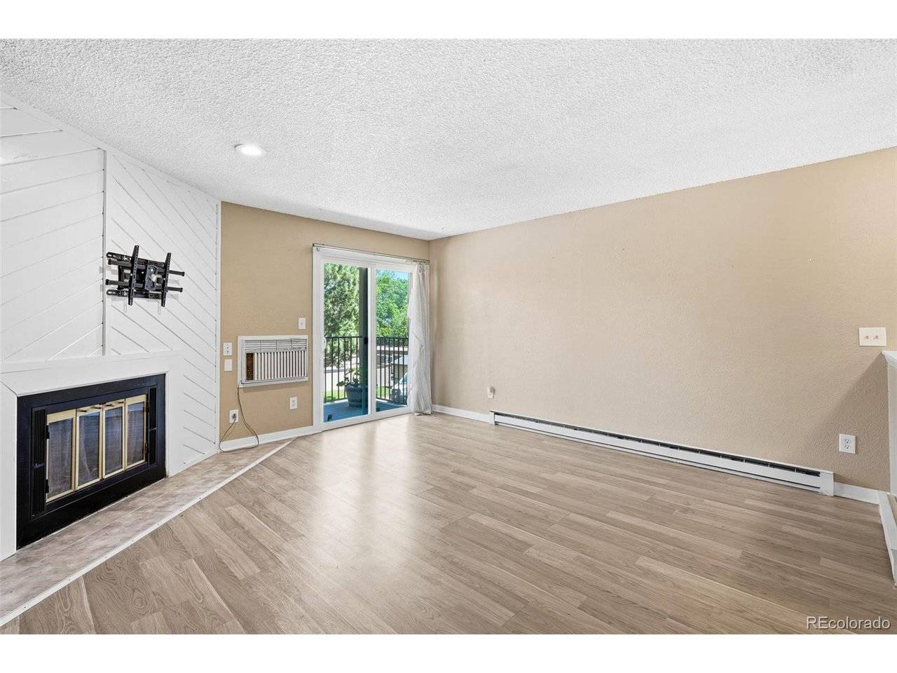2280 S Oswego #201, Aurora, CO 80014