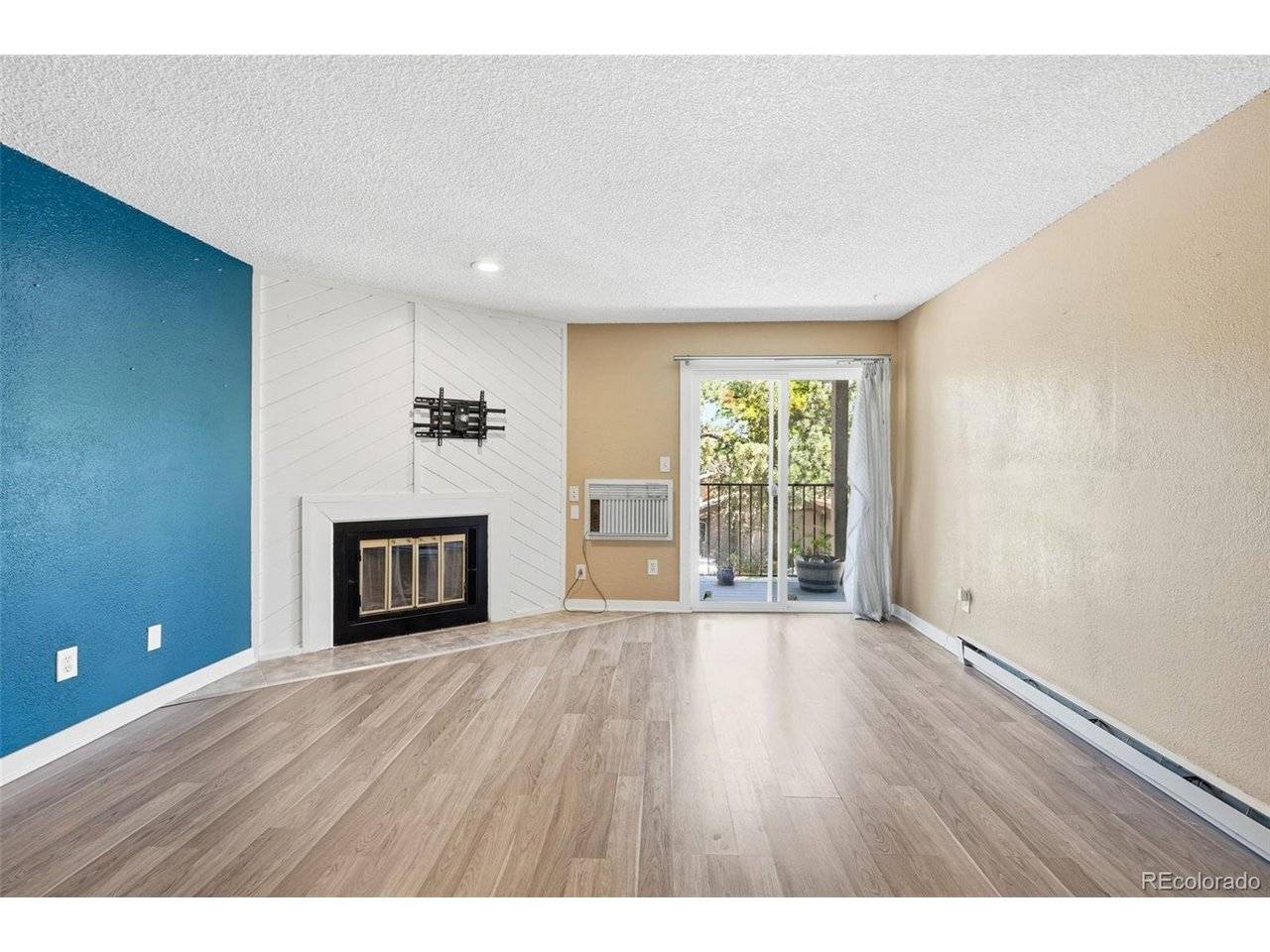 2280 S Oswego #201, Aurora, CO 80014