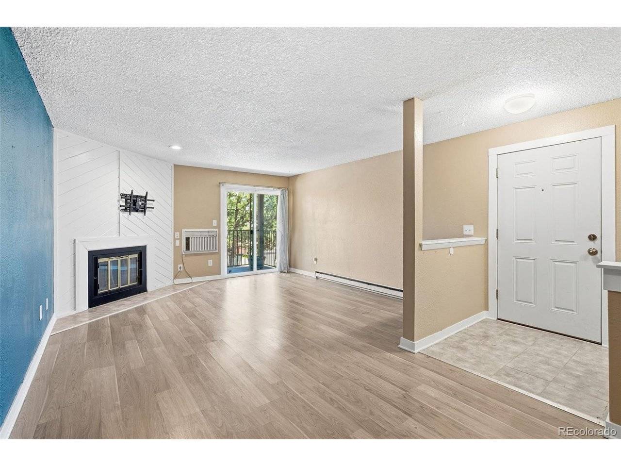 2280 S Oswego #201, Aurora, CO 80014