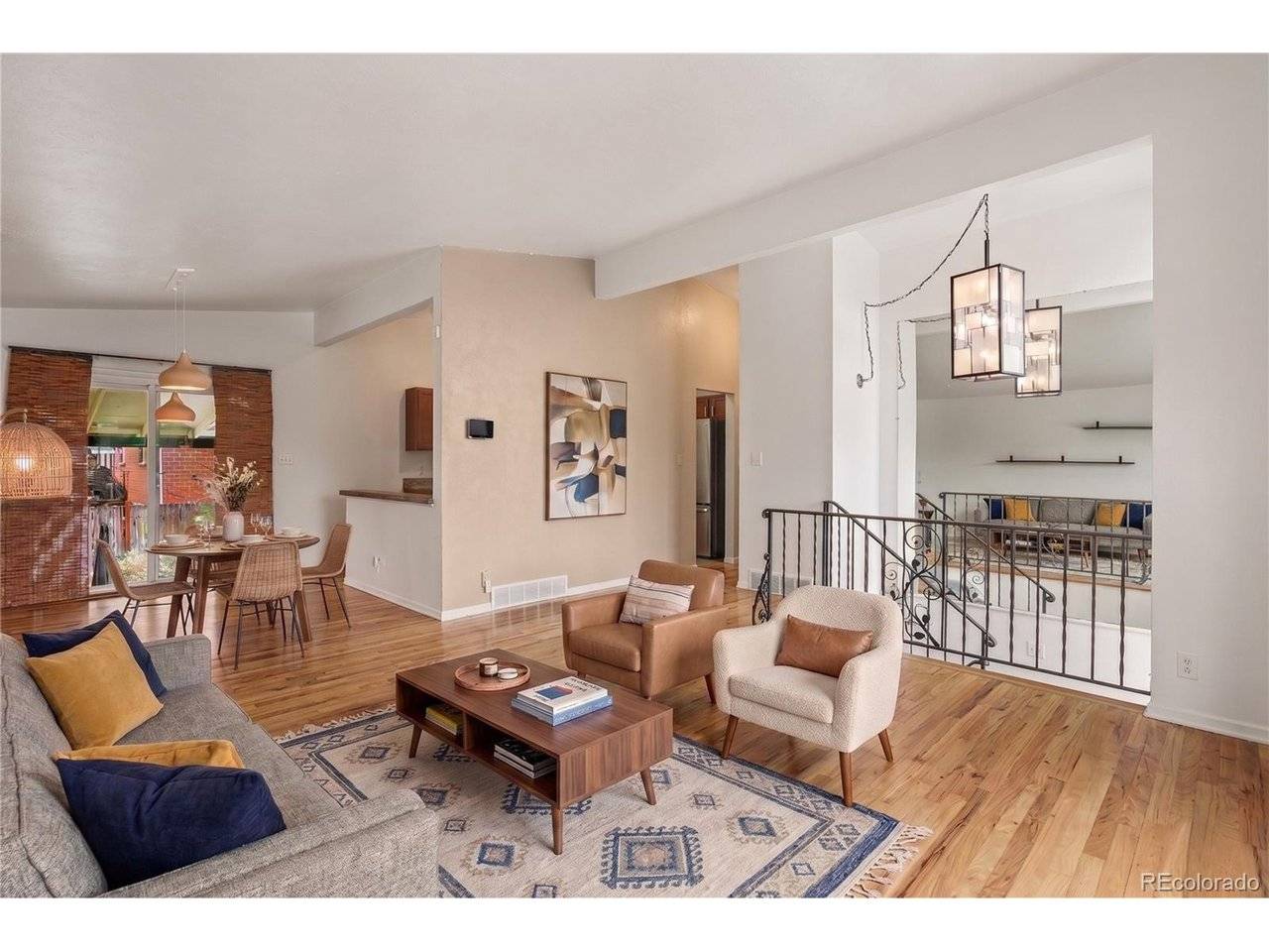 1890 S Monaco, Denver, CO 80224