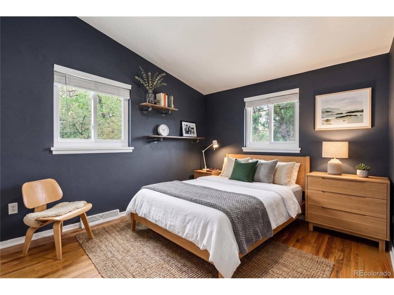 1890 S Monaco, Denver, CO 80224
