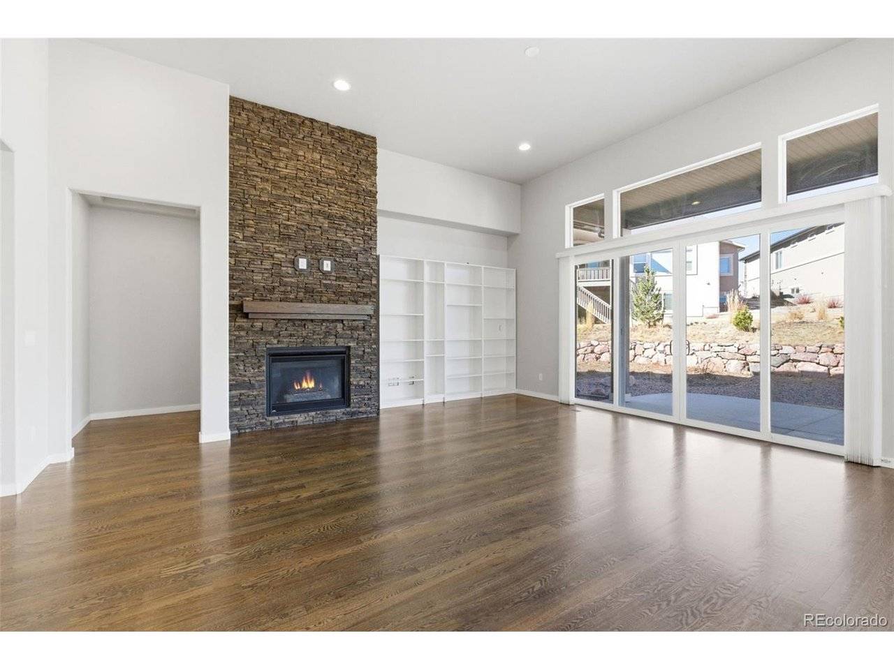 1878 Walnut Creek, Colorado Springs, CO 80921