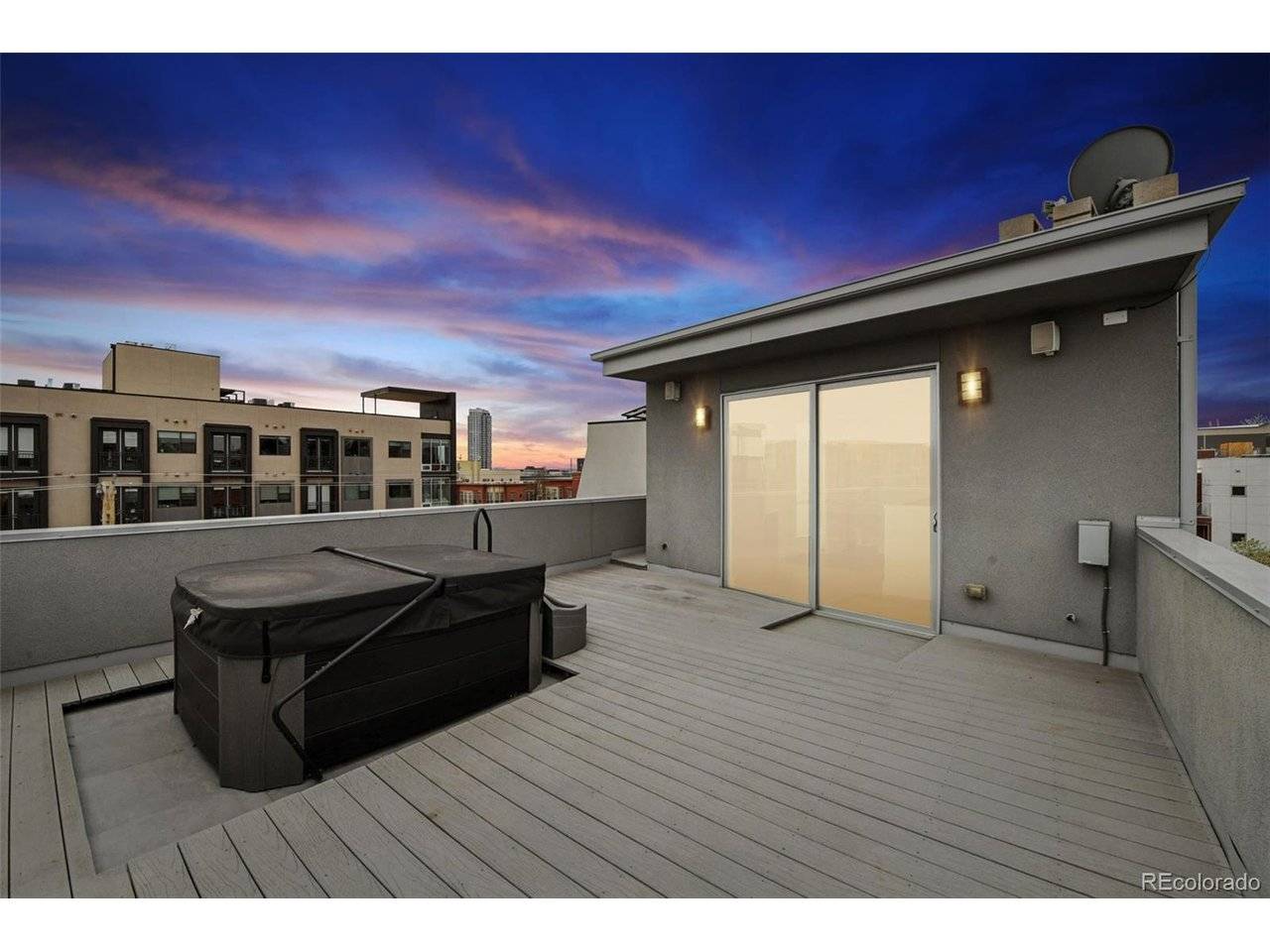 1715 Boulder, Denver, CO 80211