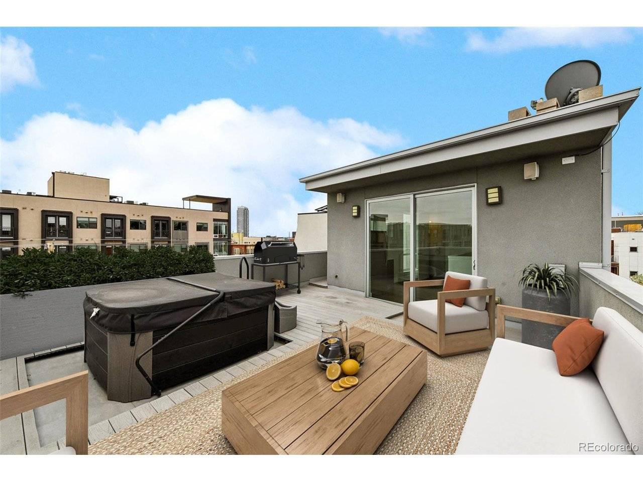 1715 Boulder, Denver, CO 80211