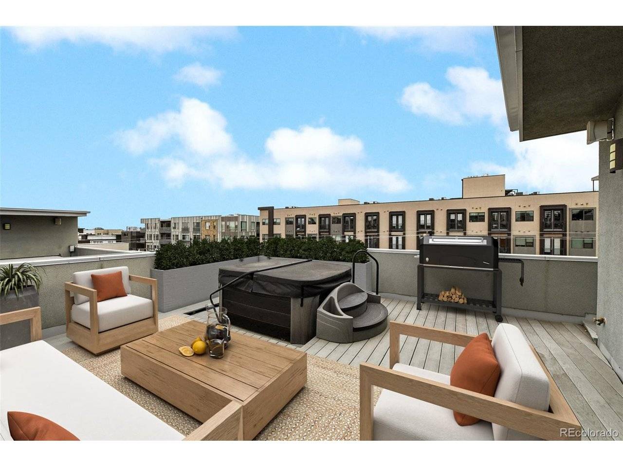 1715 Boulder, Denver, CO 80211