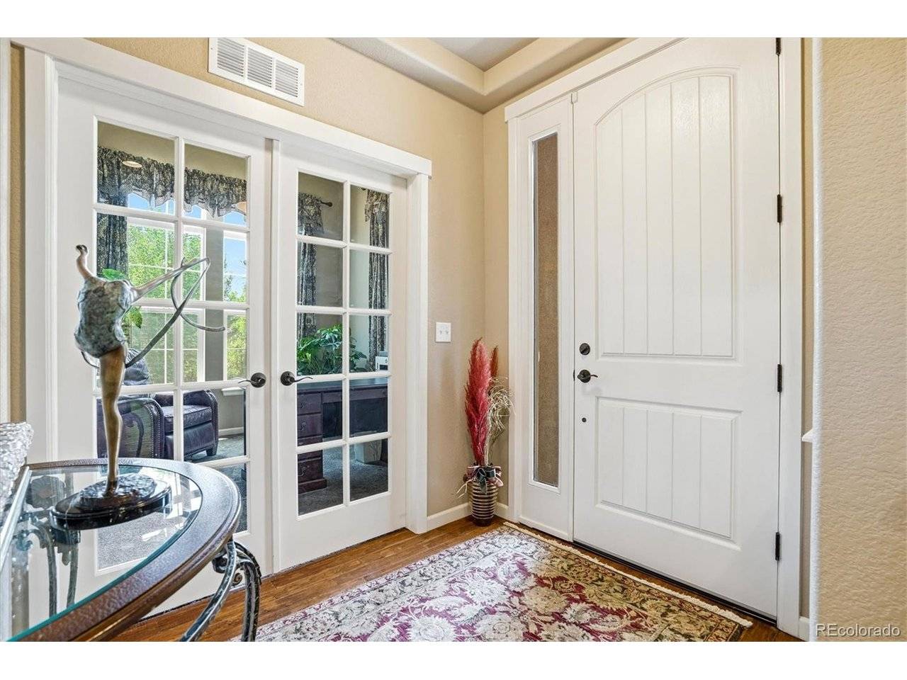 2249 S Norse, Denver, CO 80228