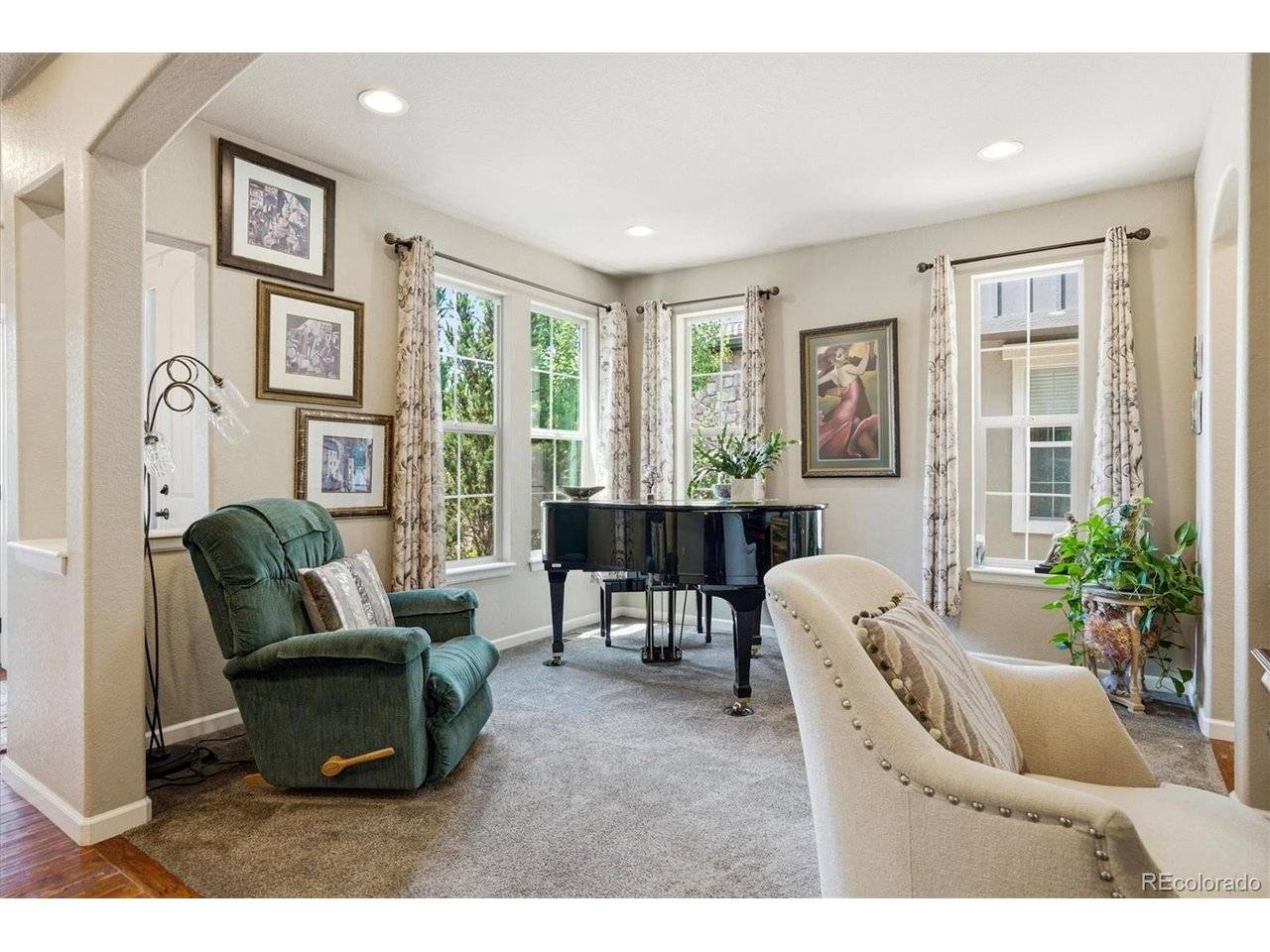 2249 S Norse, Denver, CO 80228