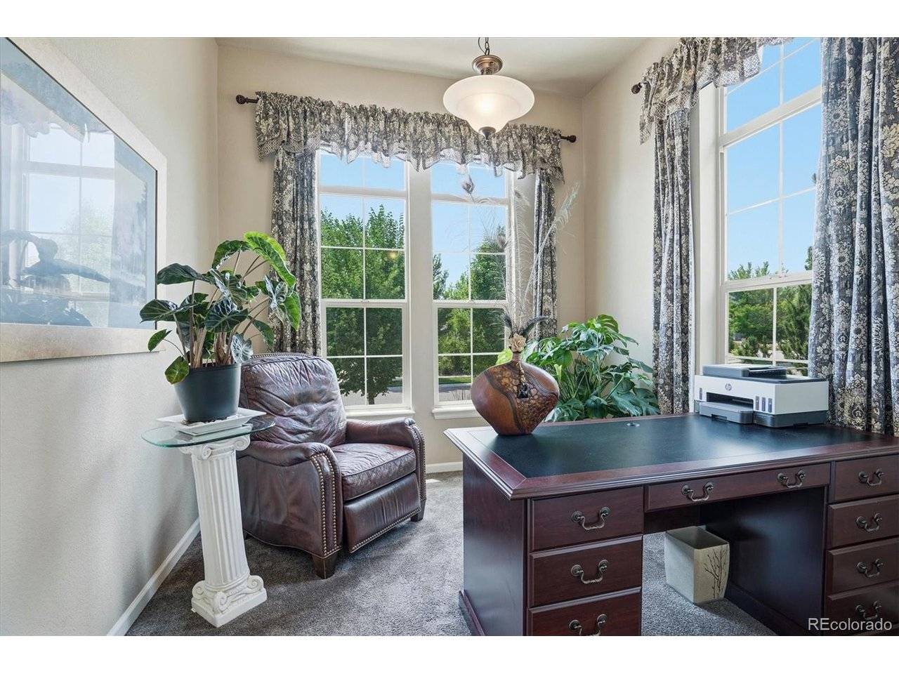 2249 S Norse, Denver, CO 80228