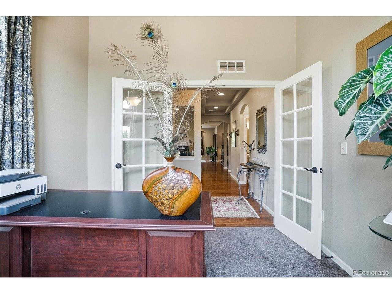 2249 S Norse, Denver, CO 80228