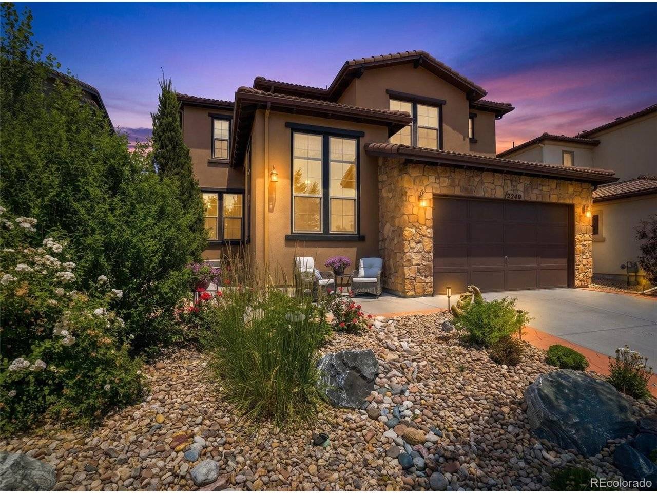 2249 S Norse, Denver, CO 80228